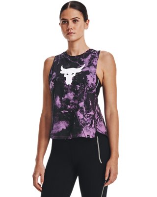 Project Rock Printed image number 0