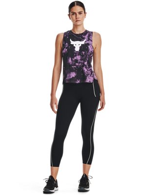 Project Rock Printed image number 2