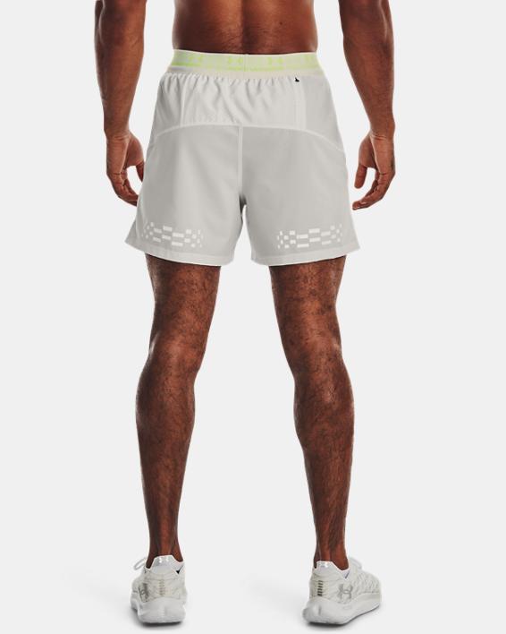Men's UA Run Anywhere Shorts