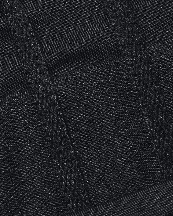 UA Launch Elite Shorts für Herren (18 cm), Black, pdpMainDesktop image number 6