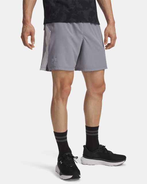 UA Launch Elite UA Launch Elite