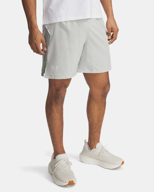UA Launch Elite UA Launch Elite