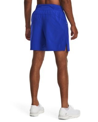 UA 론치 엘리트 image number 1