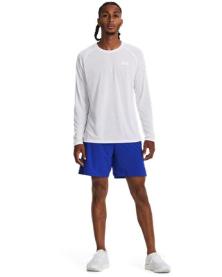 UA 론치 엘리트 image number 2