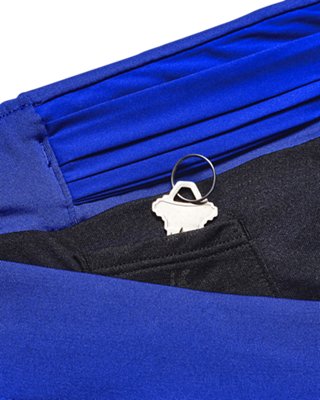 UA 론치 엘리트 image number 5