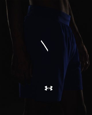 UA 론치 엘리트 image number 4