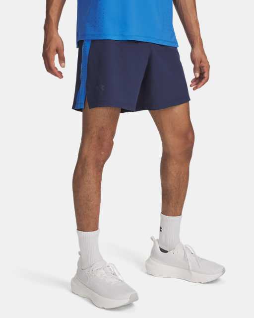 UA Launch Elite UA Launch Elite