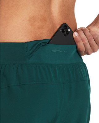 UA Launch Elite, Blue, pdpMainDesktop image number 3