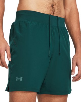 UA Launch Elite, Blue, pdpMainDesktop image number 4