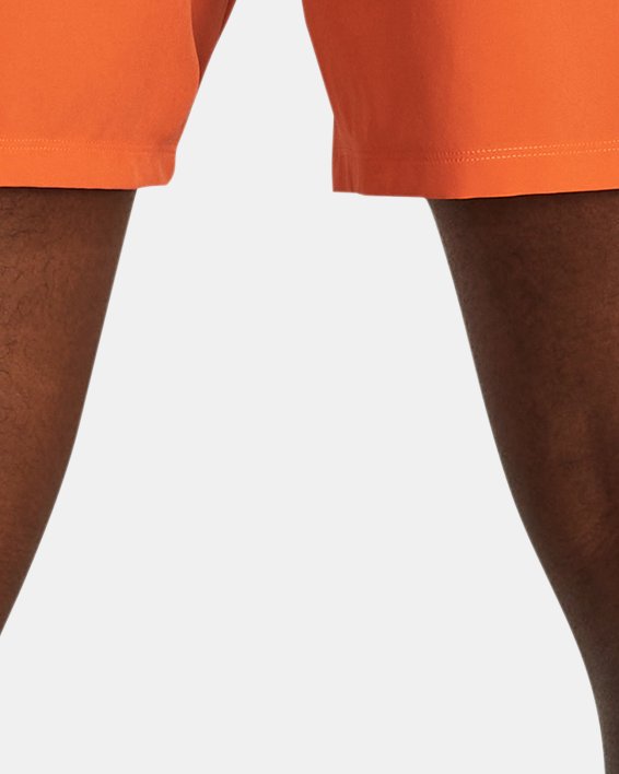 Men's UA Launch Elite 7'' Shorts