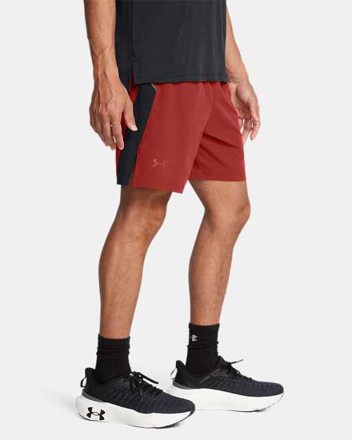 UA Launch Elite UA Launch Elite