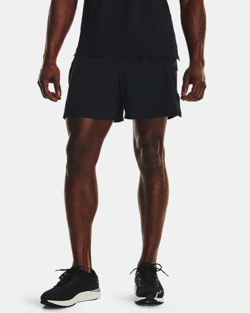 UA Launch Pro UA Launch Pro
