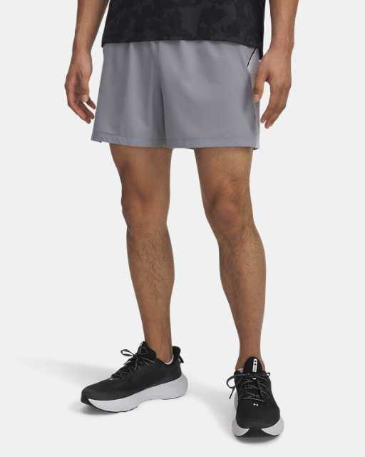UA Launch Pro UA Launch Pro