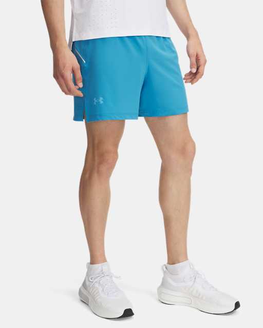 UA Launch Pro UA Launch Pro