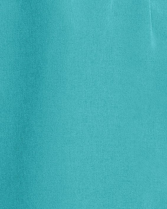 UA Launch Elite Shorts für Herren (13 cm), Blue, pdpMainDesktop image number 4