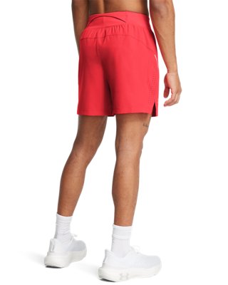 UA Launch Pro image number 1