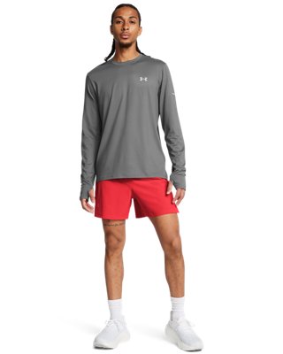 UA Launch Pro image number 2