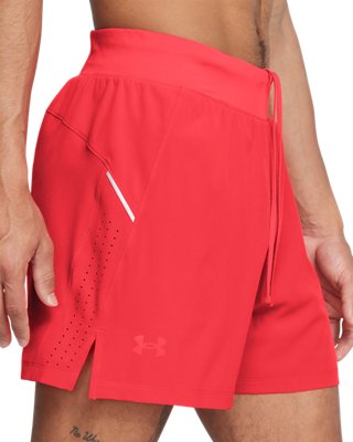 UA Launch Pro image number 4