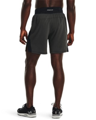 UA Launch Elite image number 1