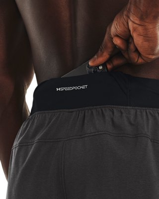 UA Launch Elite image number 3