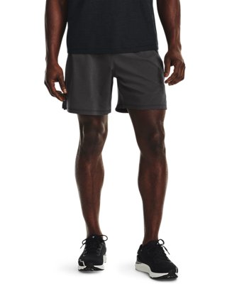 UA Launch Elite image number 0