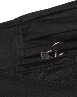 UA Launch Elite image number 5