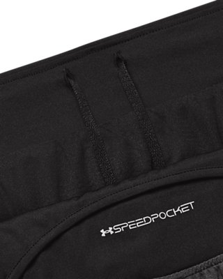 UA Launch Elite image number 6