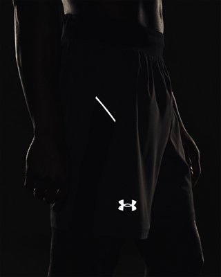 UA Launch Elite image number 4