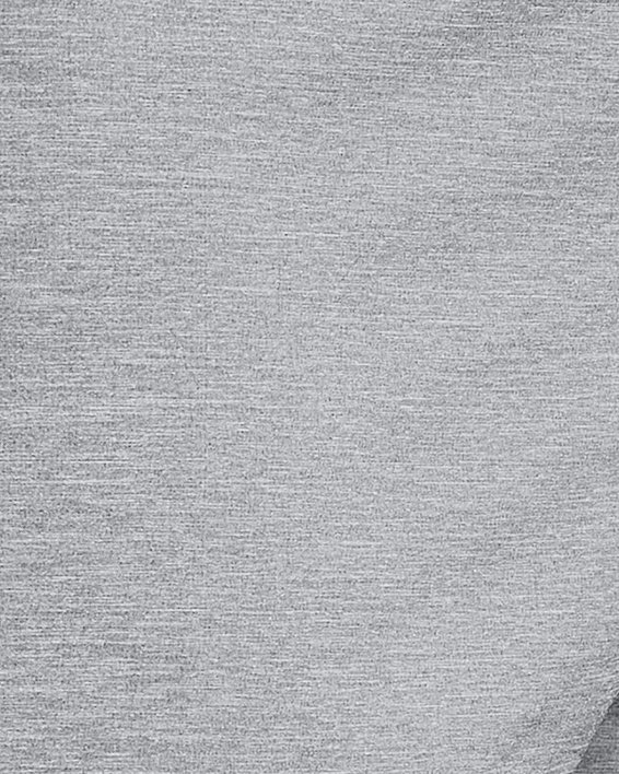 UA Launch Elite Shorts für Herren (18 cm), Black, pdpMainDesktop image number 4