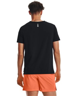 UA 론치 엘리트 그래픽 image number 4