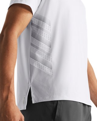 UA 론치 엘리트 그래픽 image number 2