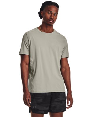 Discount under armour outlet sale 50 off New Arrivals Black Friday