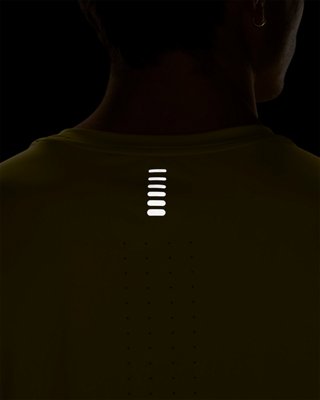 UA Launch Elite Graphic image number 3
