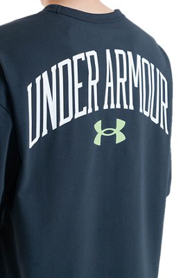 APAC M 오버사이즈 티 2.0 image number 4