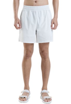 APAC M 우븐 쇼츠 2.0