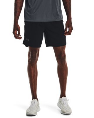 UA Launch Graphic, Black, pdpMainDesktop image number 0