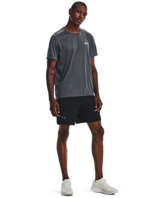 UA Launch Graphic, Black, pdpMainDesktop image number 2