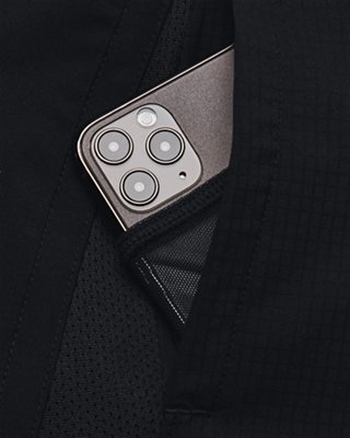 UA Launch Graphic, Black, pdpMainDesktop image number 4