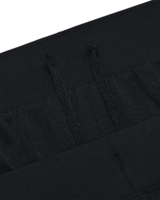 UA Launch Graphic, Black, pdpMainDesktop image number 5