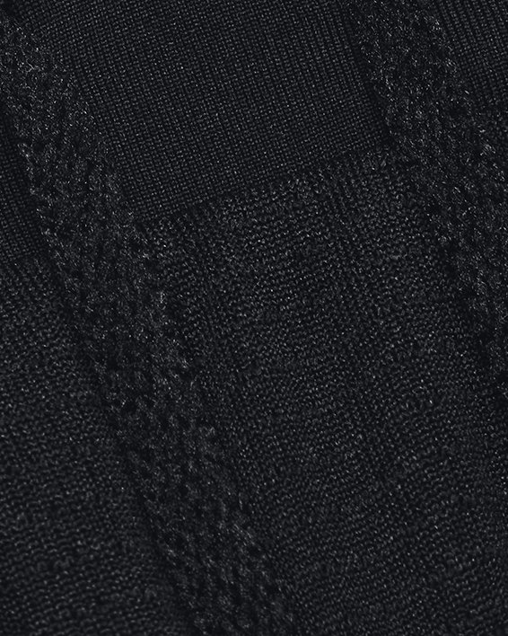 Shorts de 18 cm UA Launch para hombre, Black, pdpMainDesktop image number 5