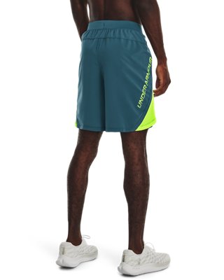 UA Launch Graphic, Blue, pdpMainDesktop image number 1