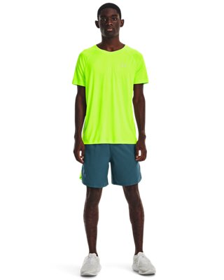 UA Launch Graphic, Blue, pdpMainDesktop image number 2