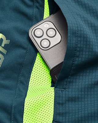 UA Launch Graphic, Blue, pdpMainDesktop image number 4