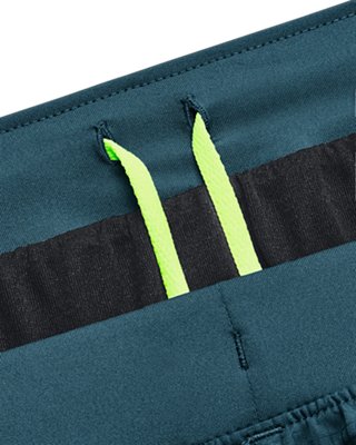 UA Launch Graphic, Blue, pdpMainDesktop image number 5