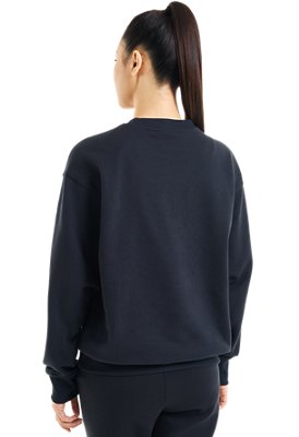 APAC M 헤비 테리 크루 image number 1