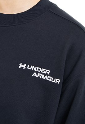 APAC M 헤비 테리 크루 image number 4