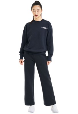 APAC M 헤비 테리 크루 image number 3