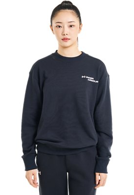 APAC M 헤비 테리 크루 image number 0