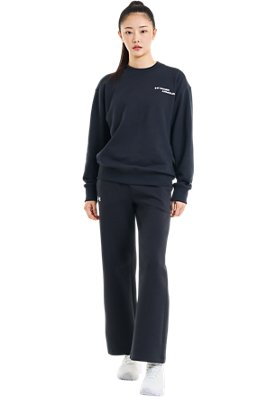 APAC M 헤비 테리 크루 image number 2