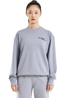 APAC M 헤비 테리 크루